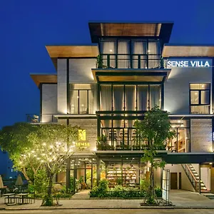 https://sense-villa-da-nang.dananghotels.net
