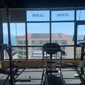 https://hang-masion-hotel-apartment-da-nang.dananghotels.net