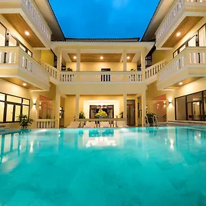 https://calla-villa-hoi-an.hotelsofhoian.com