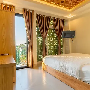 https://d-central-hoi-an-homestay.hotelsofhoian.com
