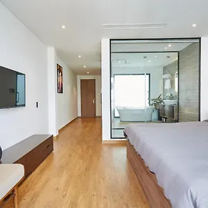 https://oriental-danang.dananghotels.net