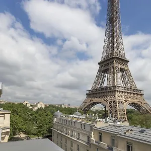 https://residence-charles-floquet.fr-paris.fr