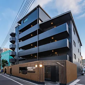 https://imprest-stay-kamata.alltokyohotels.com