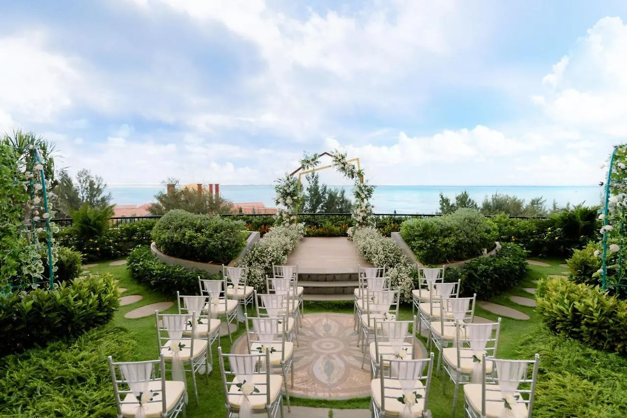 Vias Hotel Vũng Tàu